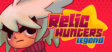 Relic Hunters Legend Closed Beta Cheat Engine/CT