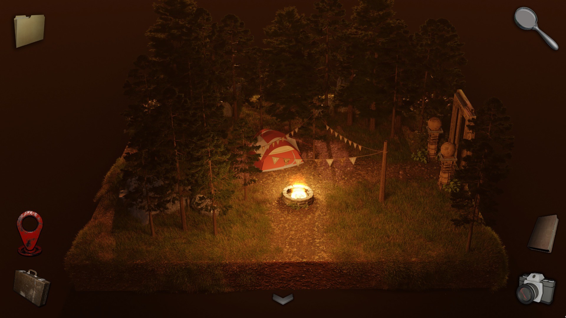 Another Tomorrow screenshot 9