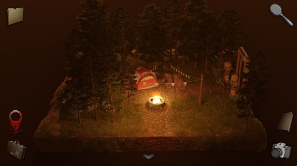 screenshot9