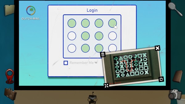 Скриншот 4 из игры Another Tomorrow
