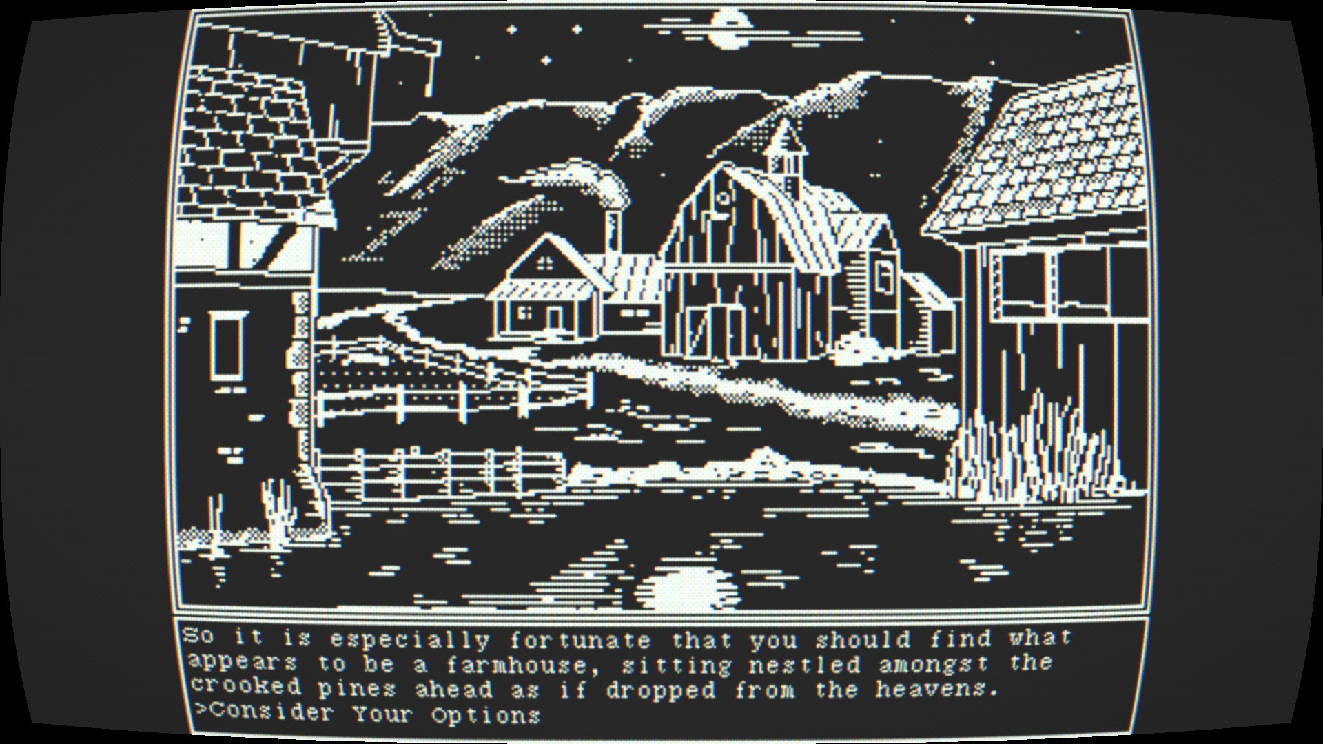 The Leeds Devil Featured Screenshot #1