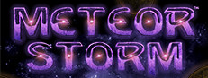 Meteor Storm