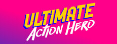 Ultimate Action Hero