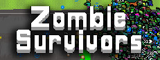 Zombie Survivors