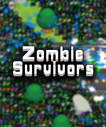 Zombie Survivors