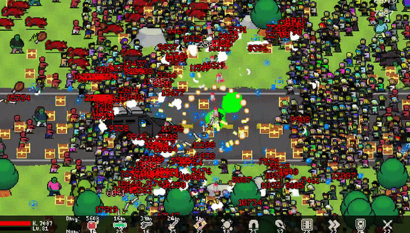 screenshot6