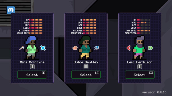 screenshot4