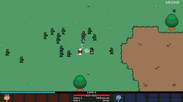screenshot3