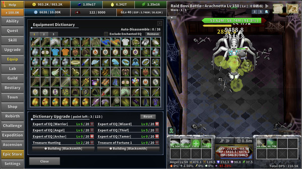 screenshot7