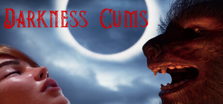 Darkness Cums Cheat Engine/CT