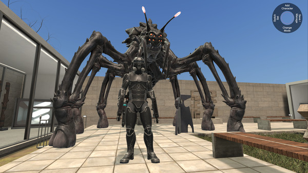 Thumbnail 3
