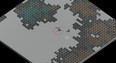 Screenshot #7