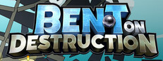 Bent on Destruction
