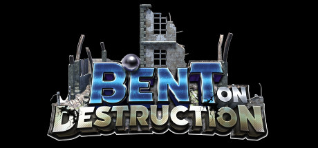 Bent on Destruction steam charts