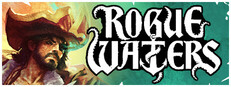 Rogue Waters Banner