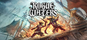 Rogue Waters