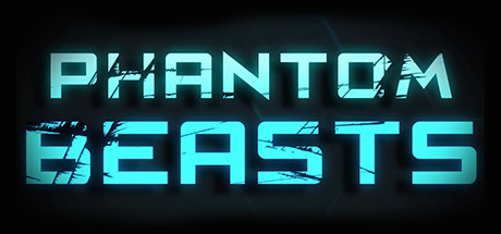 Phantom Beasts - Redemption Playtest Cheat Engine/CT