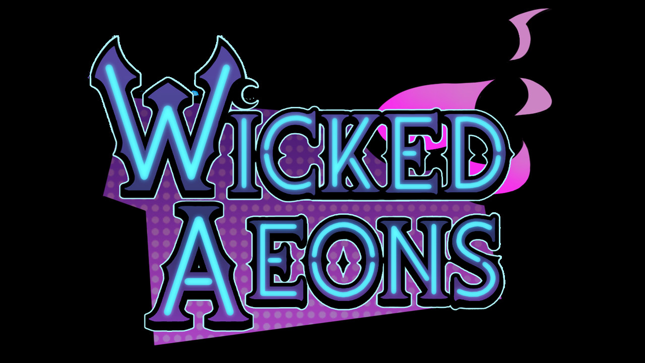 WICKED AEONS Playtest Featured Screenshot #1