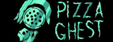 Pizza Ghest