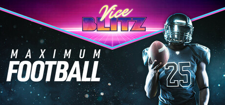 螢幕擷取畫面 (7) Maximum Football
