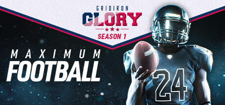 maximum-football