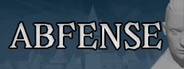 Abfense