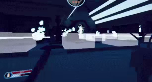 Abfense video 2