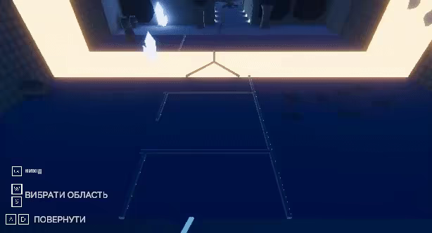 Abfense video 3