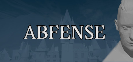 Abfense Cheat Engine/CT