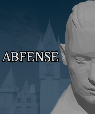 Abfense