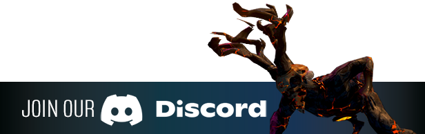 06_startersA_with_text.png