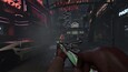 Screenshot #12