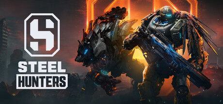 Game game image