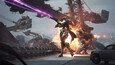 Captura de tela nº 7