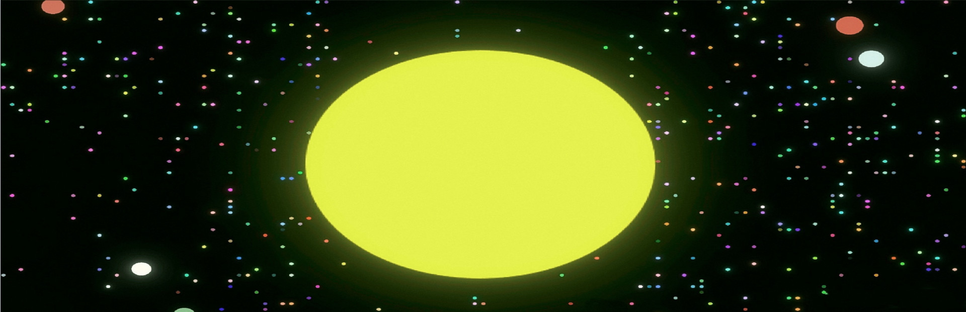 ball.io
