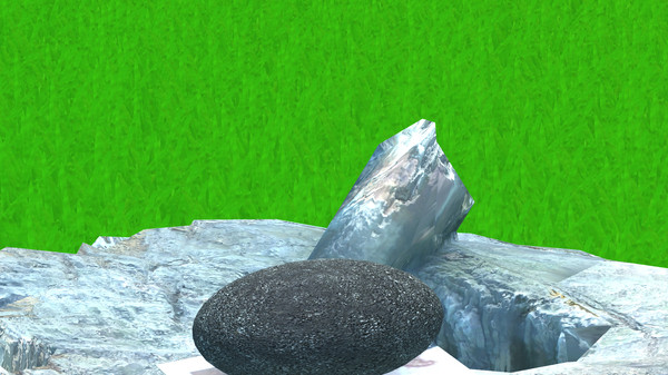 Screenshot z One thousand baht simulator