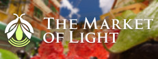 The Market of Light