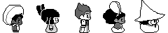 all.gif?t=1747947939