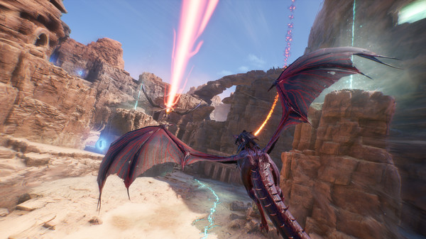 Century - Wyvern Founder's Pack