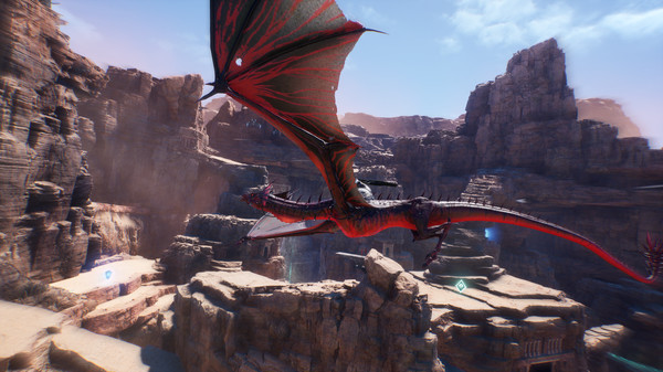 Century - Wyvern Founder's Pack