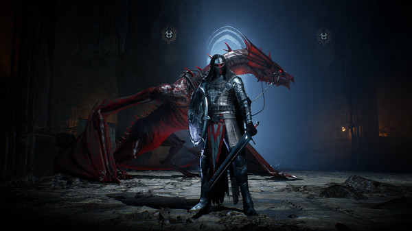 Century - Wyvern Founder's Pack