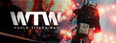 World Titans War