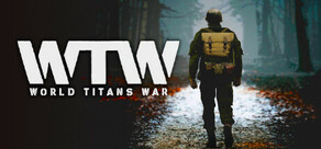 World Titans War