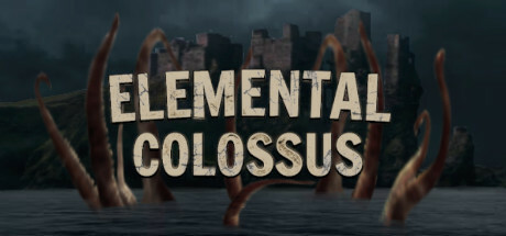 Steam thumbinal