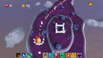 Screenshot #6