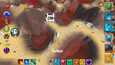 Screenshot #2