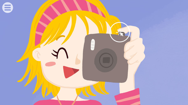 Christine screenshot 4