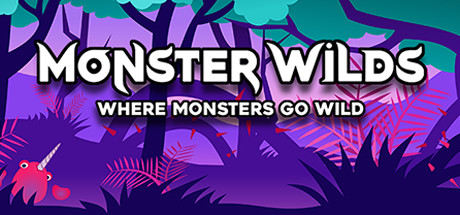 Monster Wilds Cheat Engine/CT