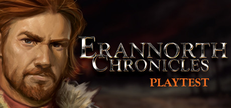 Erannorth Chronicles Playtest Cheat Engine/CT