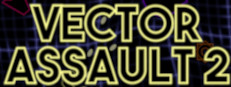 Vector Assault 2